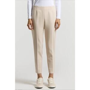 Persico Technical Trousers